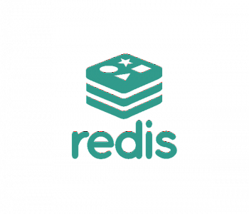 Курс: Redis для разработчиков