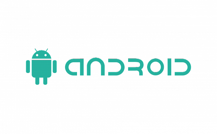 Курс: Монетизация приложений Android