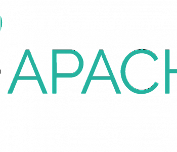 Курс: Data Pipeline на Apache Airflow и Apache Hadoop