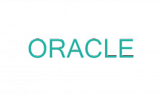 Курс: Управление проектами с помощью Oracle Primavera P6 Professional, R8