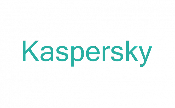 Курс: Kaspersky Endpoint Security and Management. Расширенный курс