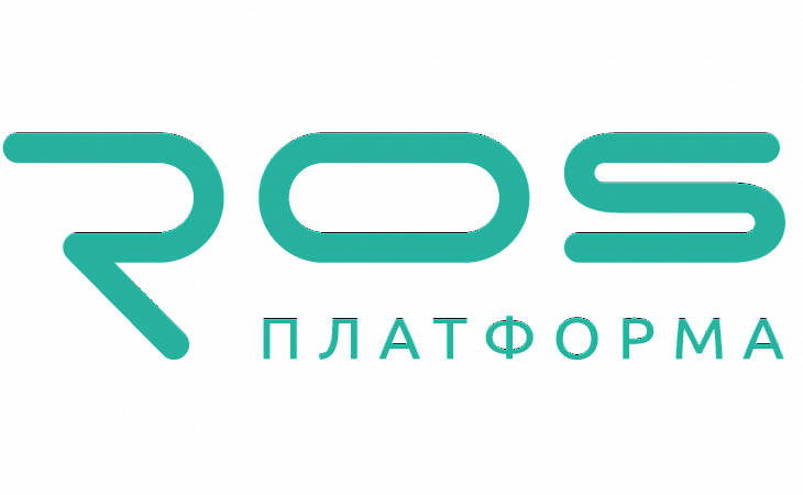 Курс: Система распределенного хранения данных «Р-Хранилище»