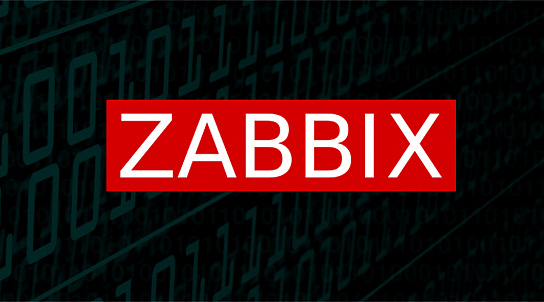 Учебный центр «ШИФТ» первым провел обучение специалистов по курсам Zabbix 