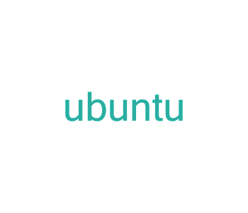 Курс: Linux (Ubuntu). Использование в качестве серверов в Internet