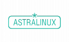 Курс: Администрирование Astra Linux Special Edition 1.8