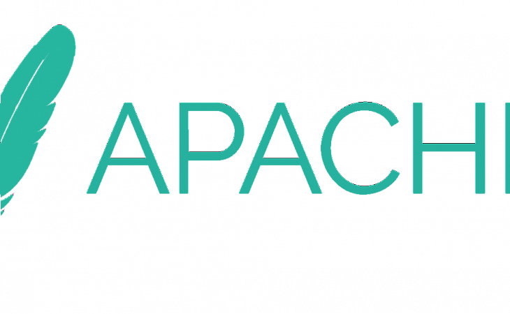 Курс: Data Pipeline на Apache Airflow и Apache Hadoop
