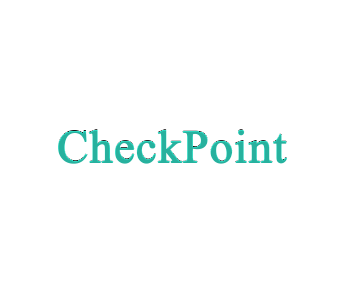 Курс: Check Point Certified Security Administrator R80.40