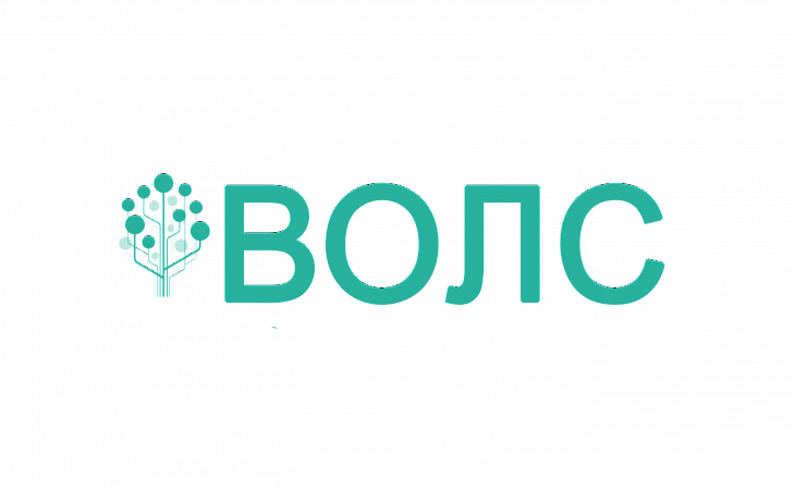 Курс: Особенности монтажа и измерений волоконно-оптических линий связи (ВОЛС) с использованием современных приборов и инструментов
