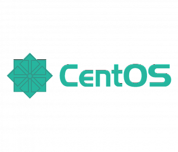 Курс: Системное администрирование CentOS Linux. Часть II