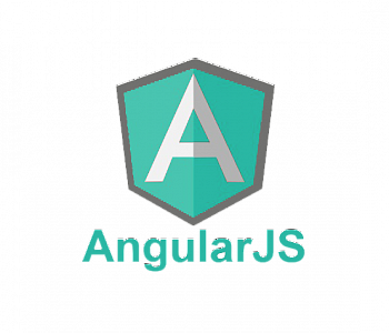 Курс: Разработка веб - приложений на AngularJS
