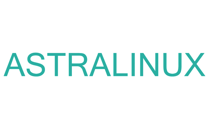 Курс: Astra Linux для пользователей