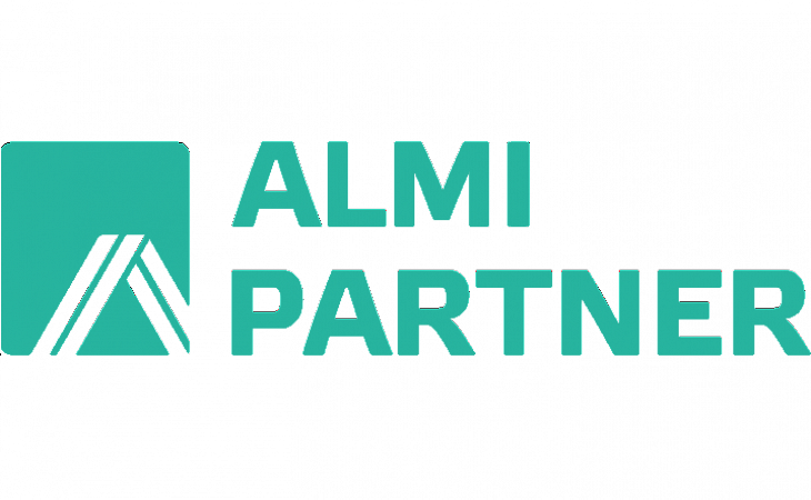 Курс: Базовое администрирование AlterOS