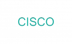Курс: Использование сетевого оборудования Cisco (ускоренный курс) v3.0