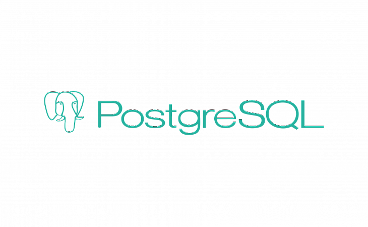 Курс: Миграция с Oracle на Postgres: Подходы, проблемы и решения. Практический курс