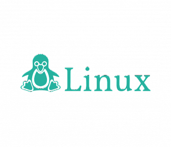 Курс: Linux уровень 1. Основы администрирования систем Linux