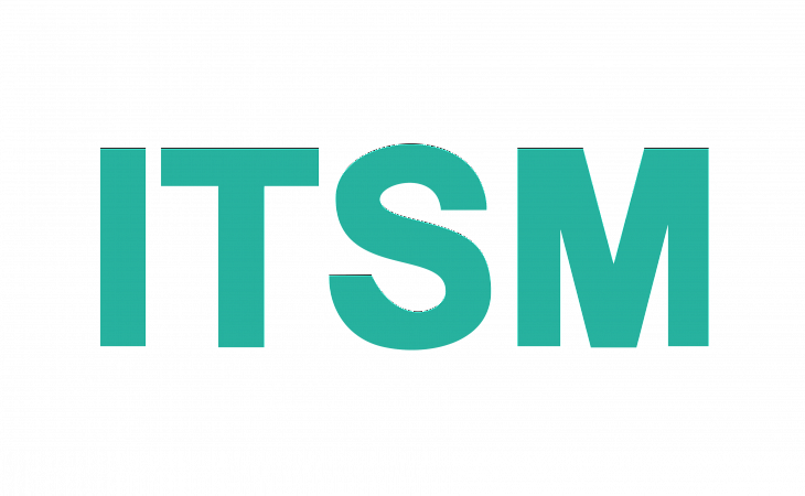 Курс: ITIL v4. Service Desk: Создание и управление службой Service Desk