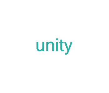 Курс: Разработка двухмерных приложений на Unity3D