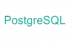 Курс: Основы администрирования сервера базы данных PostgreSQL и основы развертывания и использования приложений для базы данных