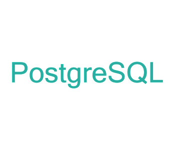 Курс: Основы администрирования сервера базы данных PostgreSQL и основы развертывания и использования приложений для базы данных