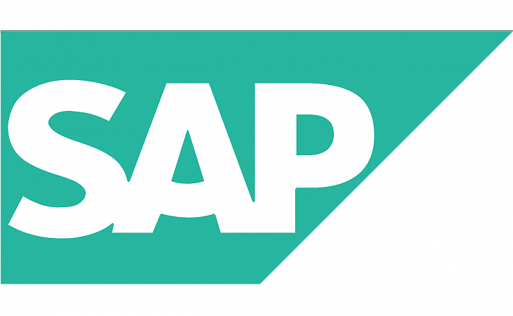 Курс: Управление техническими объектами/Предупредительное ТОРО и сервис