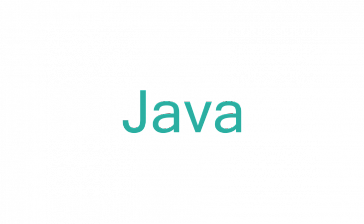 Курс: Язык программирования Java. Создание приложений для работы с базами данных – технологии ORM (Hibernate, TopLink )