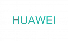 Курс: Внедрение технологий маршрутизации и коммутации на оборудовании Huawei