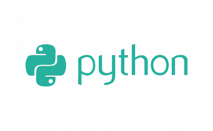 Курс: Python Developer. Basic