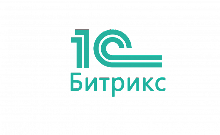 Курс: Битрикс24 - администратор и интегратор