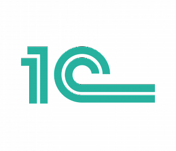 Курс: 1C: ERP Управление предприятием 2. Бюджетирование, Редакция 2.4