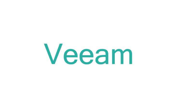 Курс: Veeam Availability Suite v10: Конфигурация и администрирование