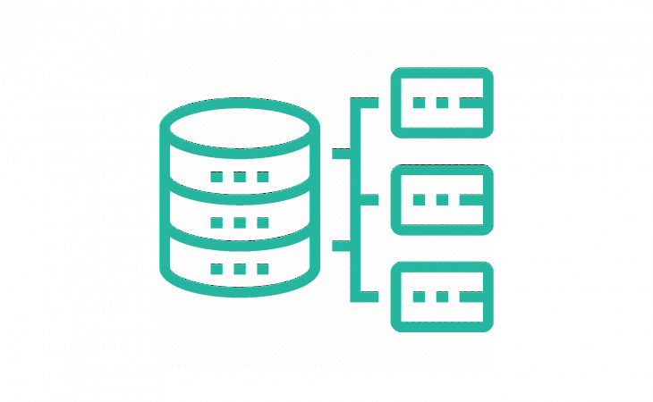 Курс: HPE Основы СХД II: углублённое администрирование коммутаторов В-серии (авторский курс)