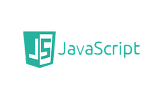 Курс: Разработка Web приложений. Использование JavaScript, TypedScript, библиотеки jQuery, NodeJS, Angular