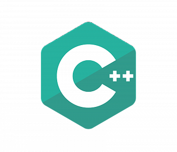 Курс: Шаблоны проектирования (GoF). Редакция для C++