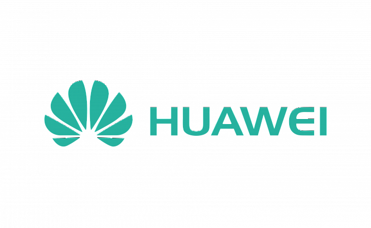 Курс: Сертифицированный сетевой эксперт Huawei по маршрутизации и коммутации (версия 3.0)