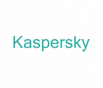 Курс: Kaspersky Security для виртуальных сред. Легкий агент