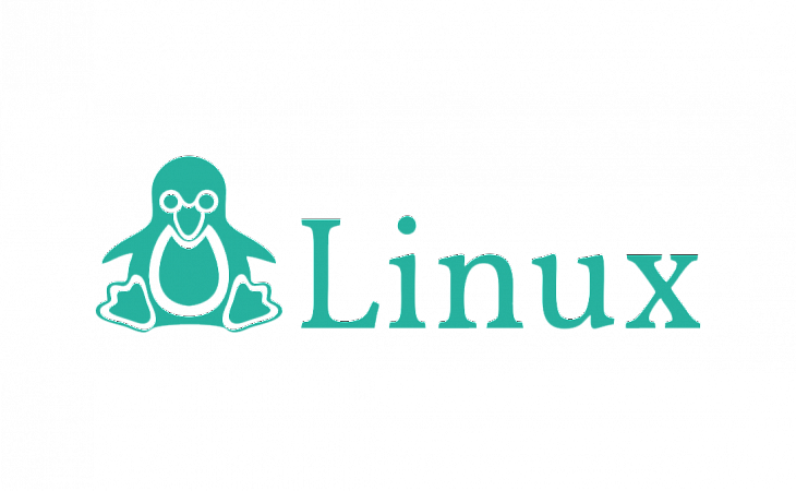 Курс: Linux. Уровень 7. Мониторинг оборудования и интеграция с решениями Cisco