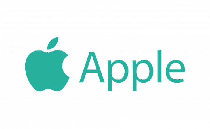 Курс: SwiftUI - проектирование и программирование на новом фреймворк от Apple