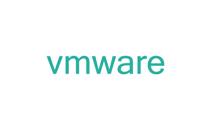 Курс: VMware NSX-T Data Center: Install, Configure, Manage. VMware NSX-T Data Center Установка, настройка и управление