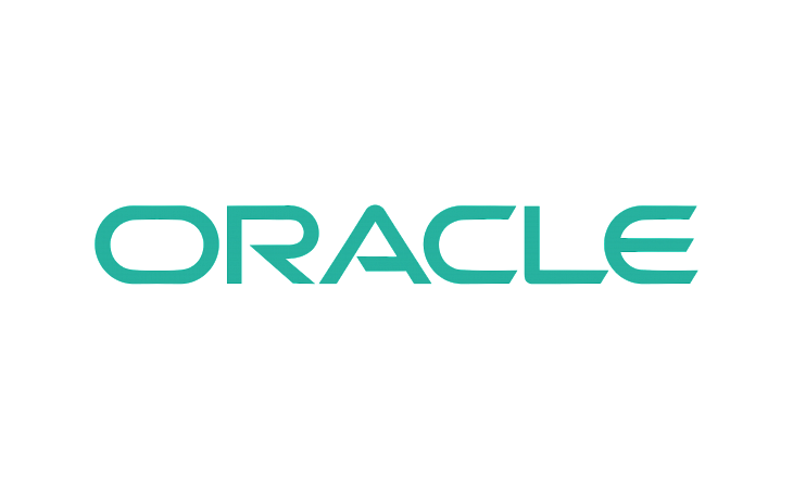 Курс: Oracle Access Manager 11g R2: Advanced Administration Workshop 