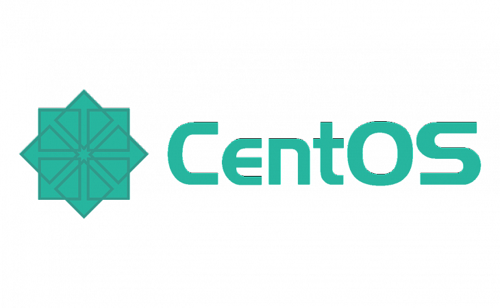 Курс: CentOS Linux. Создание кластеров высокой доступности