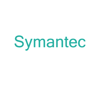 Курс: Symantec Backup Exec 2012: Administration