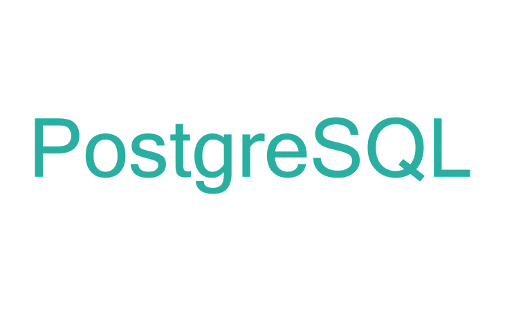 Курс: PostgreSQL для разработчика. Авторский практикум 