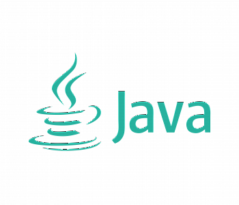 Курс: Школа автоматизированного тестирования. Введение в Java