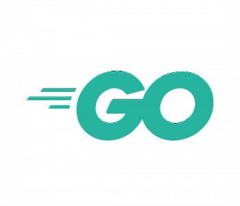 Курс: Go (Golang) Developer для DevOps - инженеров