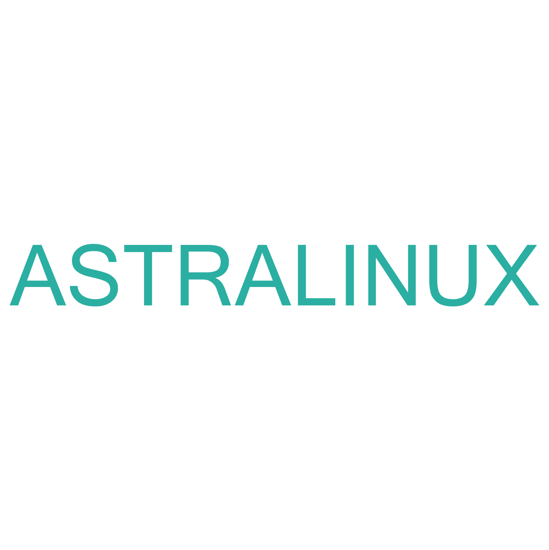 Курс: Astra Linux. СВ “БРЕСТ”. Базовый курс