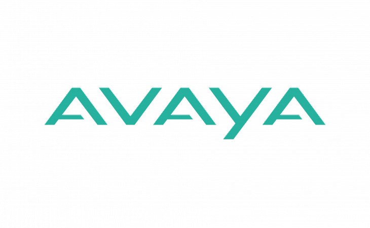 Курс: Построение Call Center на базе АТС Avaya