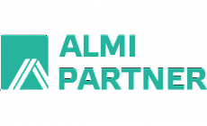 Курс: Офисный пакет AlterOffice