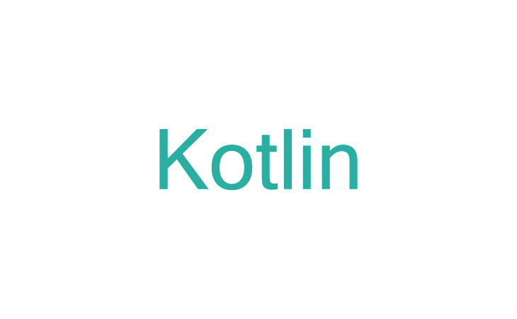 Курс: Язык программирования Kotlin