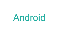 Курс: Основы безопасности приложений на платформе Android