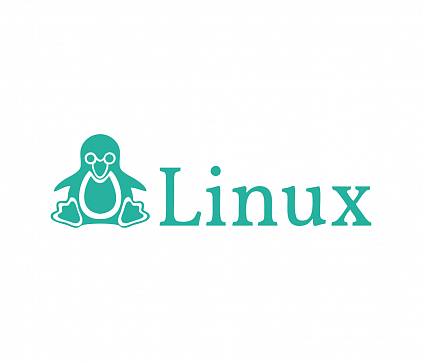 Преподаватель по программам «Linux»